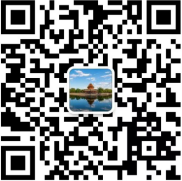 JXF吉祥坊-WELLBET (国际)唯一官方网站官方二维码